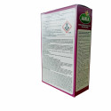 Momeala raticida sub forma de granule Amia 150 gr