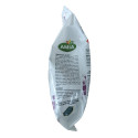 Momeala raticida sub forma de blocuri parafinate Brody 2,5 Block 160 gr