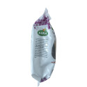 Momeala raticida sub forma de blocuri parafinate Brody 2,5 Block 160 gr
