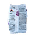 Momeala raticida sub forma de blocuri parafinate Brody 2,5 Block 160 gr