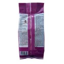 Momeala raticida Amia sub forma de pasta 150 gr