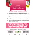 Seminte de garoafa Chabaud amestec 0,15 gr Novasem