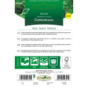 Seminte de patrunjel comun, 3 grame