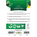 Seminte de busuioc Grand vert, 2 grame
