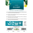 Seminte de conopida Snowball 0,2 grame