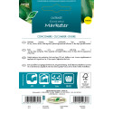 Seminte de castraveti Marketer 0,5 gr