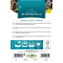 Seminte de vinete Barbentane, 0,8 grame