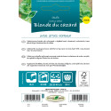 Seminte de salata Blonde du Cazard, 1 gram