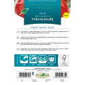 Seminte de tomate Marmande 0,2 gr Novasem