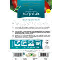 Seminte de tomate Rio Grande, 0,2 grame