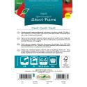 Seminte de tomate Saint Pierre, 0,2 grame