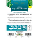 Seminte de ardei iute Sigaretta biondo 0,35 gr Novasem