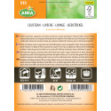 Seminte de leustean 0,5 gr Amia 
