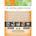 Seminte de salvia 0,40 gr Amia