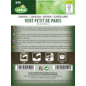 Seminte de castraveti cornison Vert petit de Paris 2 gr Amia