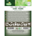 Seminte de tomate Saint-Pierre 0.60 gr Amia
