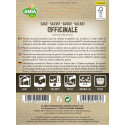Seminte bio de salvia Officinale Amia 0,4 grame