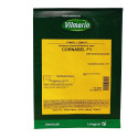 Seminte de tomate nedeterminate Cornabel F1 Vilmorin 100 seminte