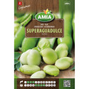 Seminte de bob Superaguadulce 25 kg