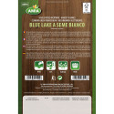 Seminte de fasole urcatoare Blue lake a Seme Bianco 25 kg