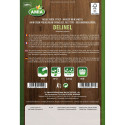 Seminte de fasole verde pitica Delinel 25 kg