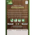 Seminte de mazare Kelvedon Wonder 25 kg 