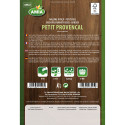 Seminte de mazare Petit Provencal 25 kg