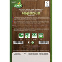 Seminte de fasole fideluta galbena pitica Rocquencourt 25 kg